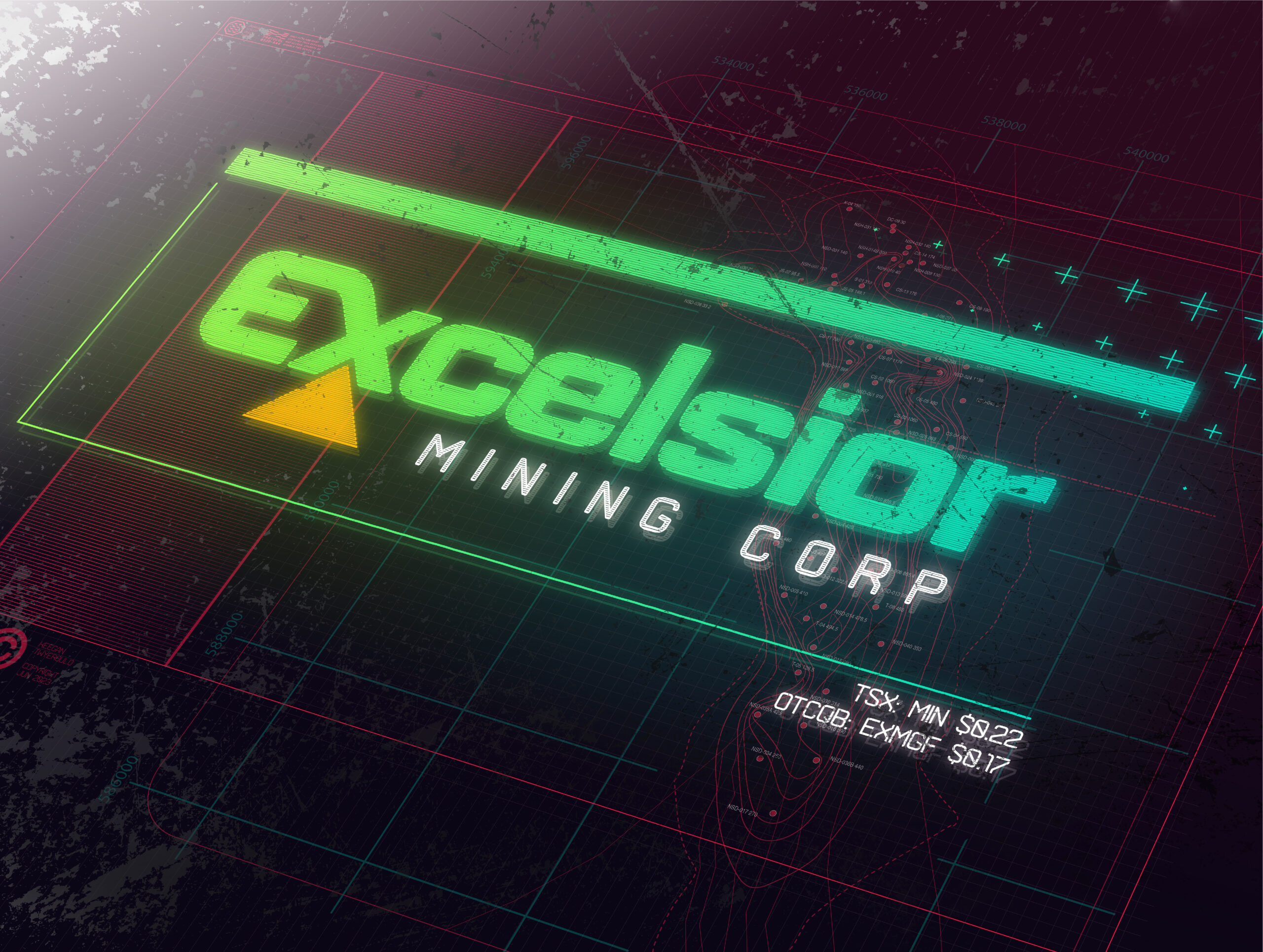 excelsior-branding-screen