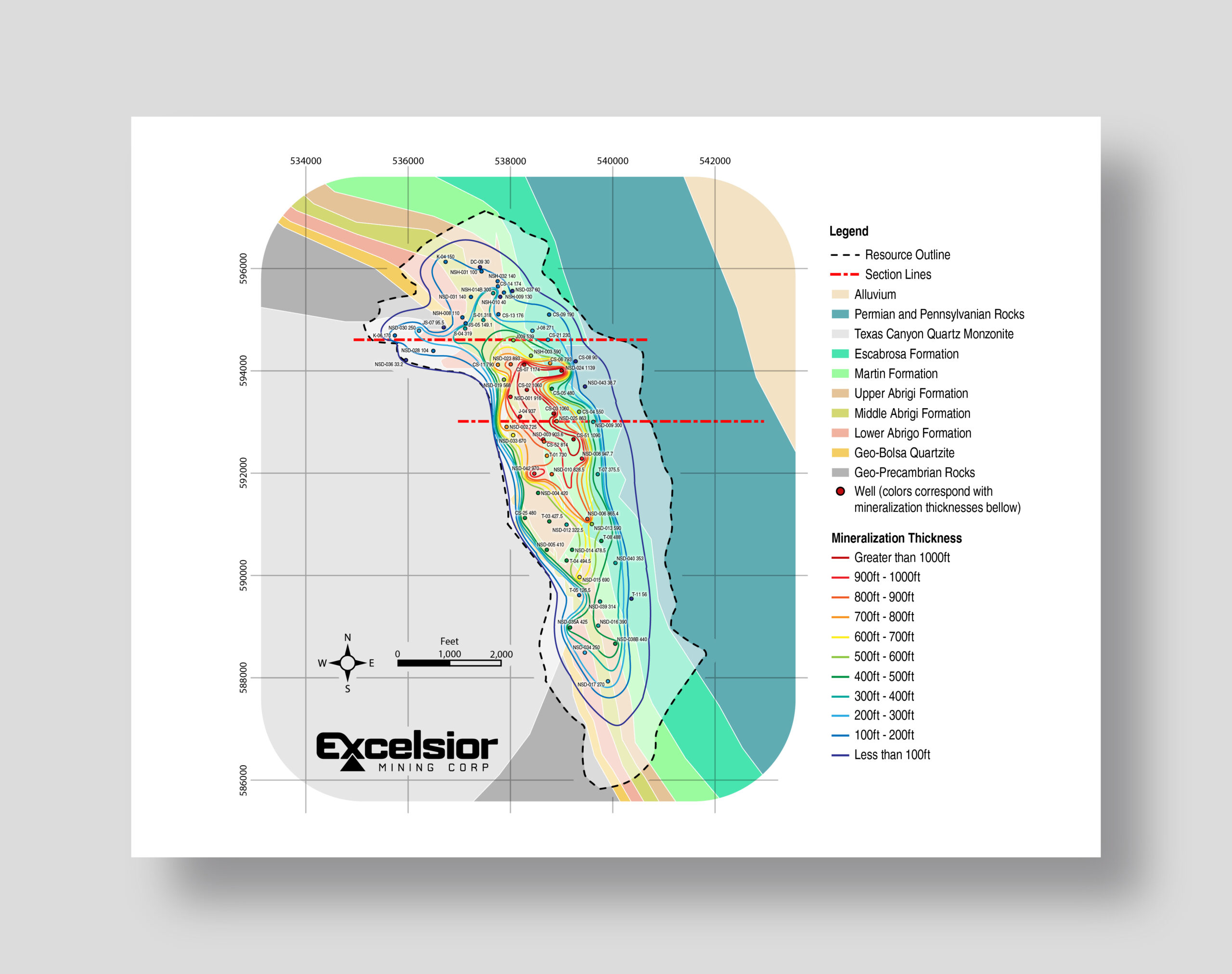 excelsior-mockup-2-1